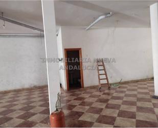 Premises to rent in Pechina