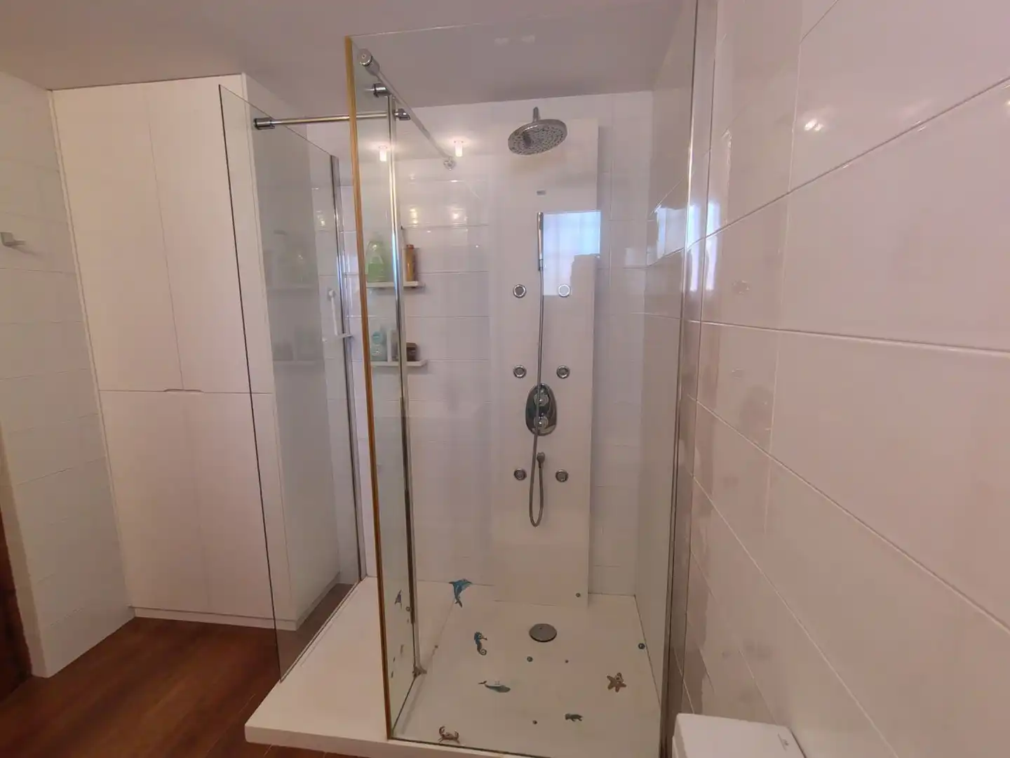 Villa in vendita a Avenida del Mediterráneo, imagen 38