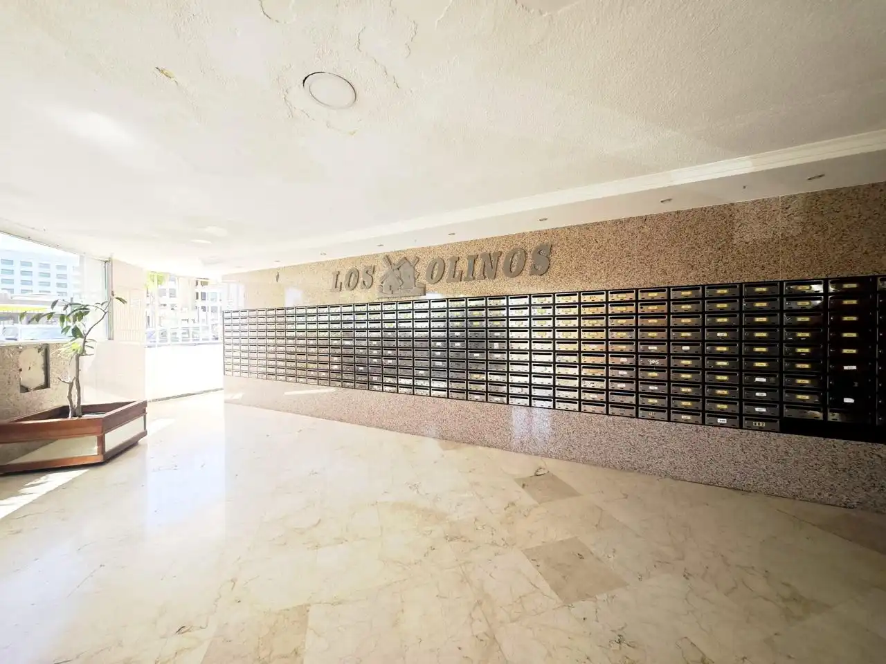 Appartement avec piscine à vendre à Avenida de Gran Canaria, imagen 23
