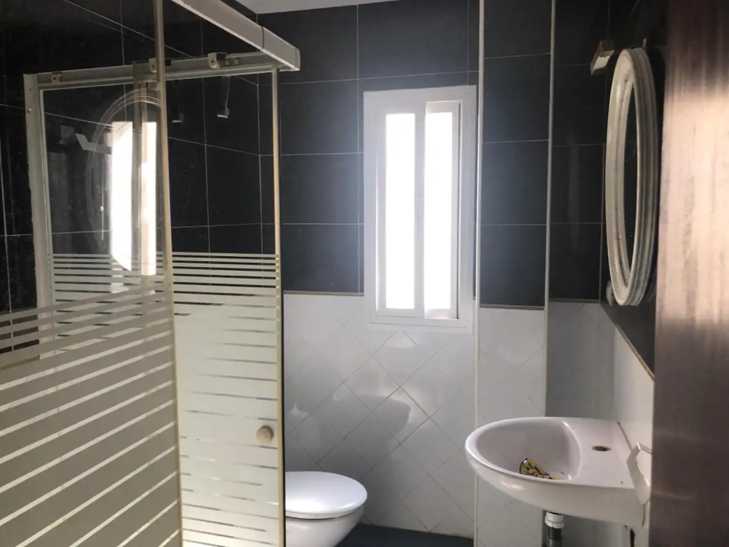 Apartament en venda a Calle TEMBLEQUE, 2, El Palo