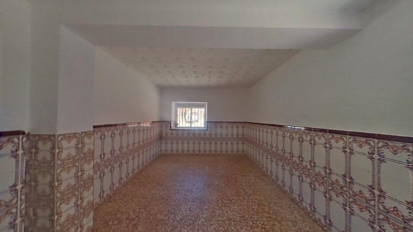 House or chalet for sale in San Bartolomé de las Abiertas