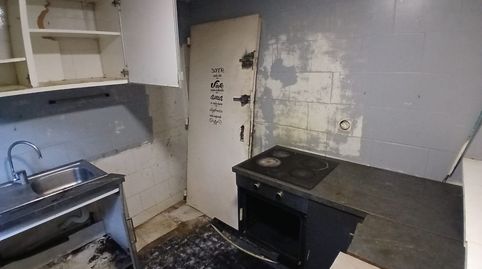 Photo 4 of Flat for sale in Av Escolapi Cáncer, Torre Baró, Barcelona Capital