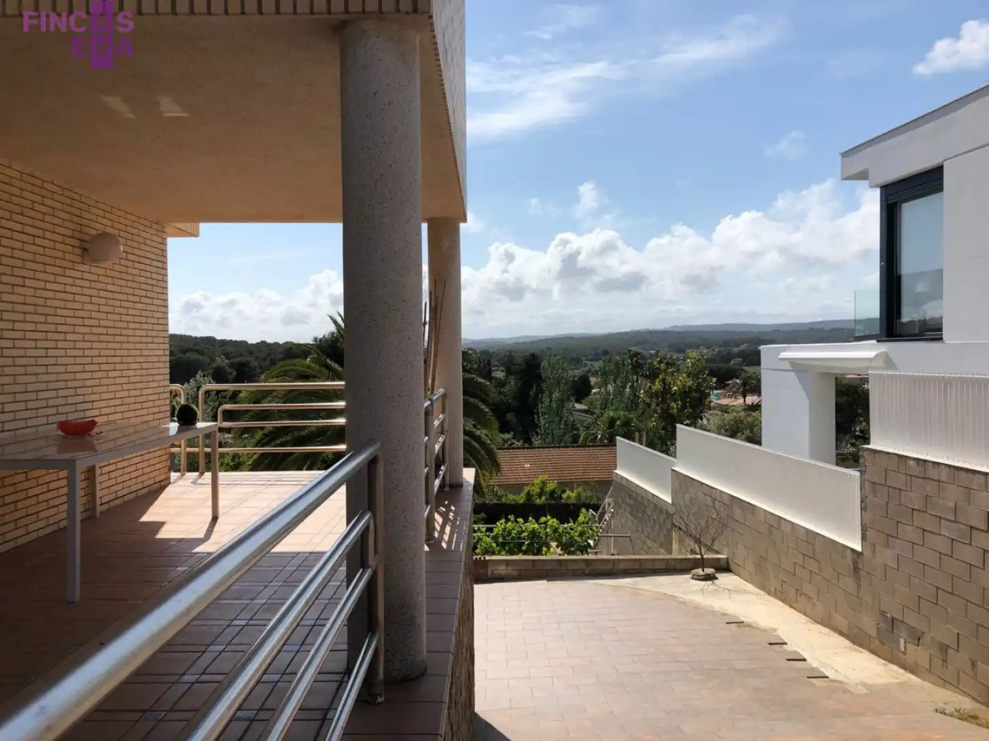 Maison à vendre à Tarragona - Calle MONTSIA-LA MORA, imagen 2