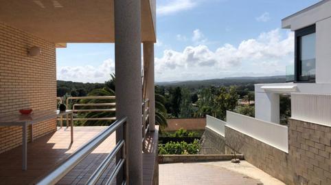 Photo 2 of House or chalet for sale in Tarragona - Calle Montsia-la Mora, La Móra, Tarragona