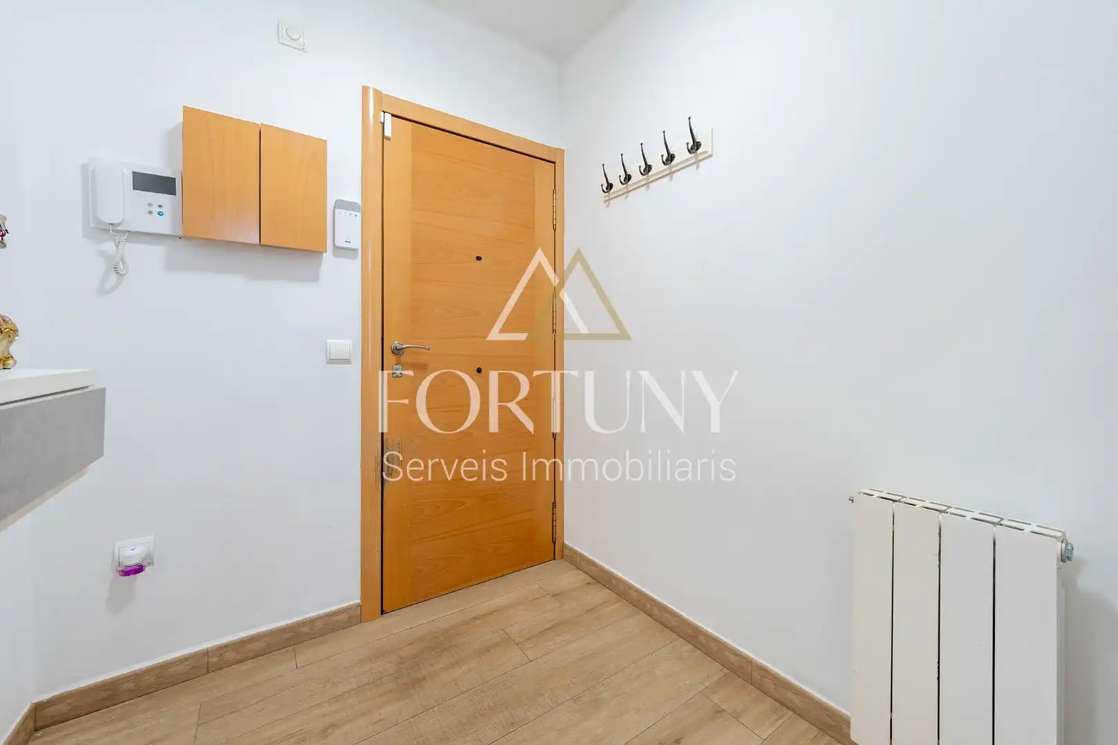 Piso en venta en Reus con Aire acondicionado y Calefacción