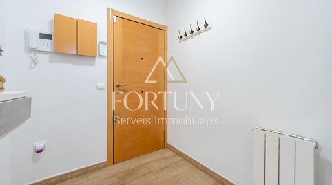 Foto 3 de Piso en venta en Calle Maria Antonia Paris, 3, Llevant, Reus