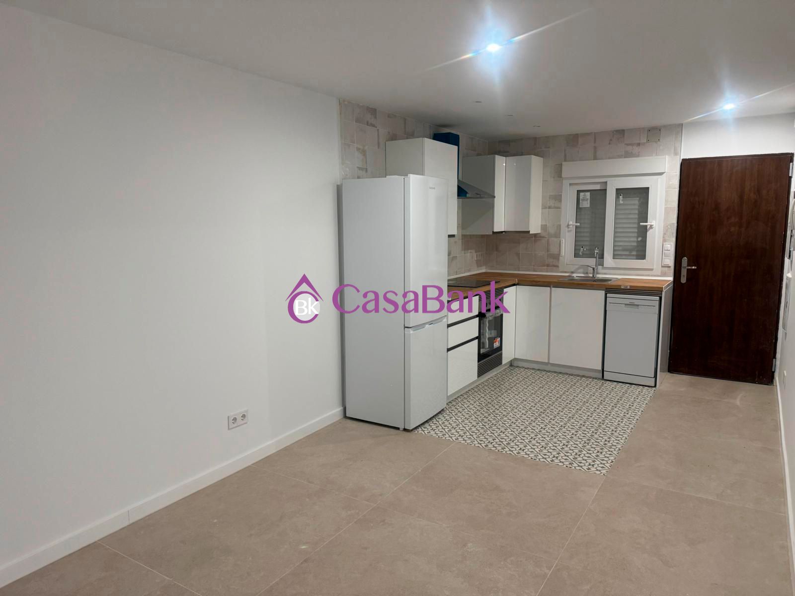 Pis en venda a Sta. Marina - San Andrés - San Pablo - San Lorenzo