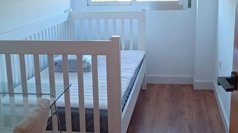 Foto 4 de Piso de alquiler en Archena, Murcia