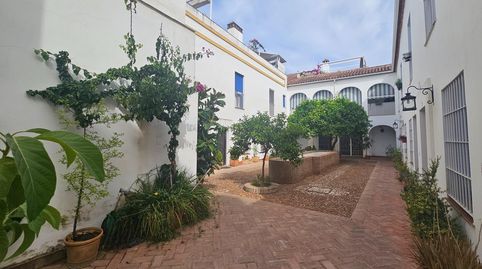 Foto 2 de Dúplex en venta en Maria Auxiliadora, 11, Sta. Marina - San Andrés - San Pablo - San Lorenzo, Córdoba Capital