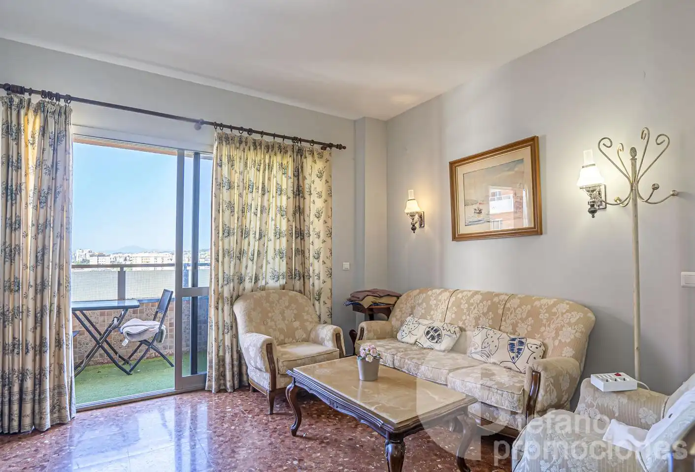 Appartement avec ascenseur à vendre à Calle Hilera, imagen 11