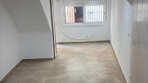 Foto 4 de Piso de alquiler en Sant Llorenç Savall, Barcelona