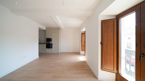 Photo 2 of Flat for sale in Calle Cantabria, 14, Campoo de Enmedio, Cantabria