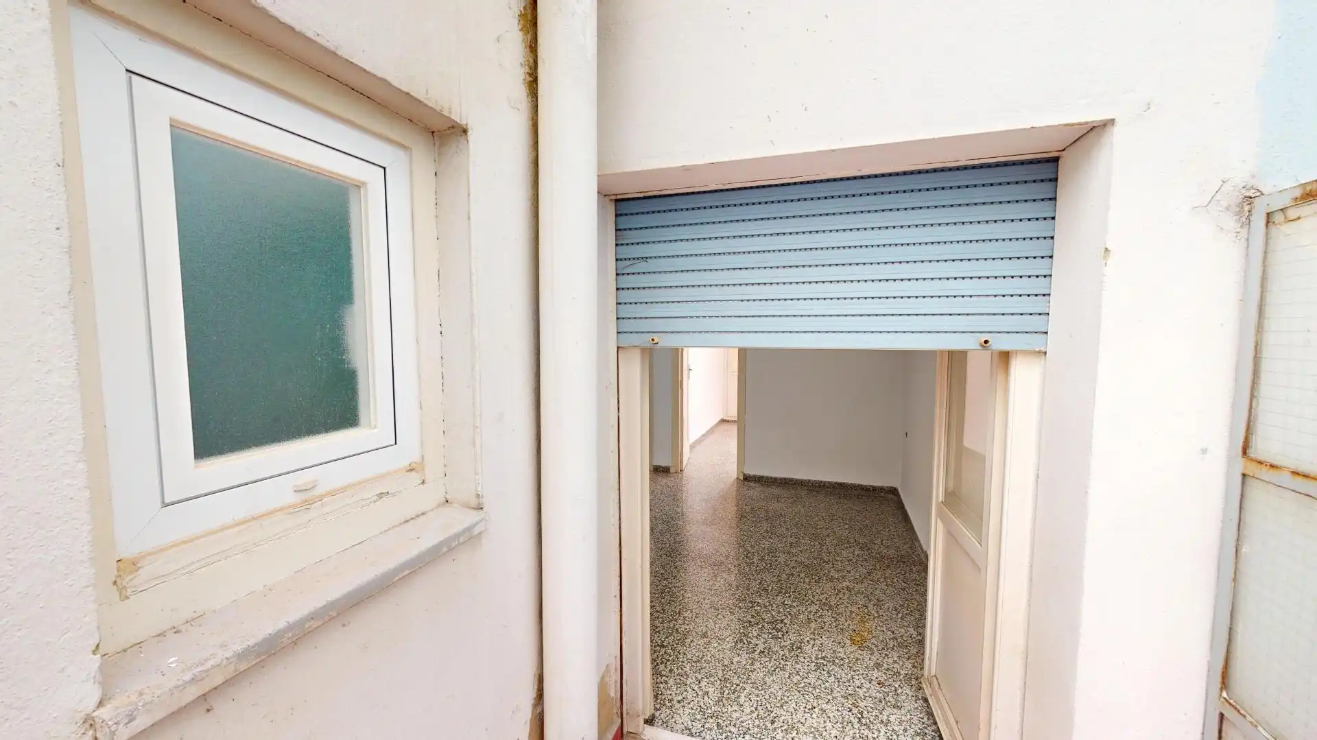 Flat for sale in Castellón de la Plana / Castelló de la Plana