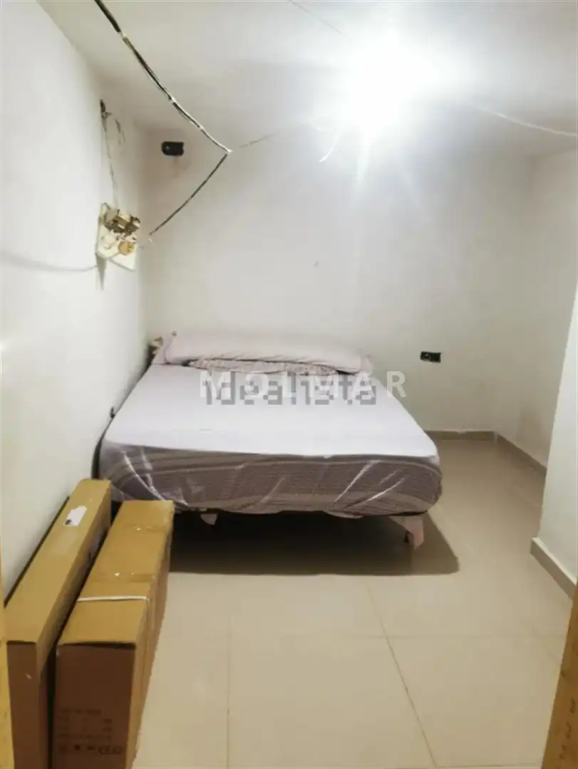 Flat for sale in La Bosca, imagen 8