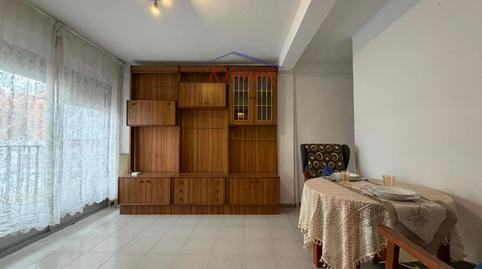 Foto 3 von Wohnung zum Verkauf in Ronda del Sur, Entrevías,  Madrid Capital