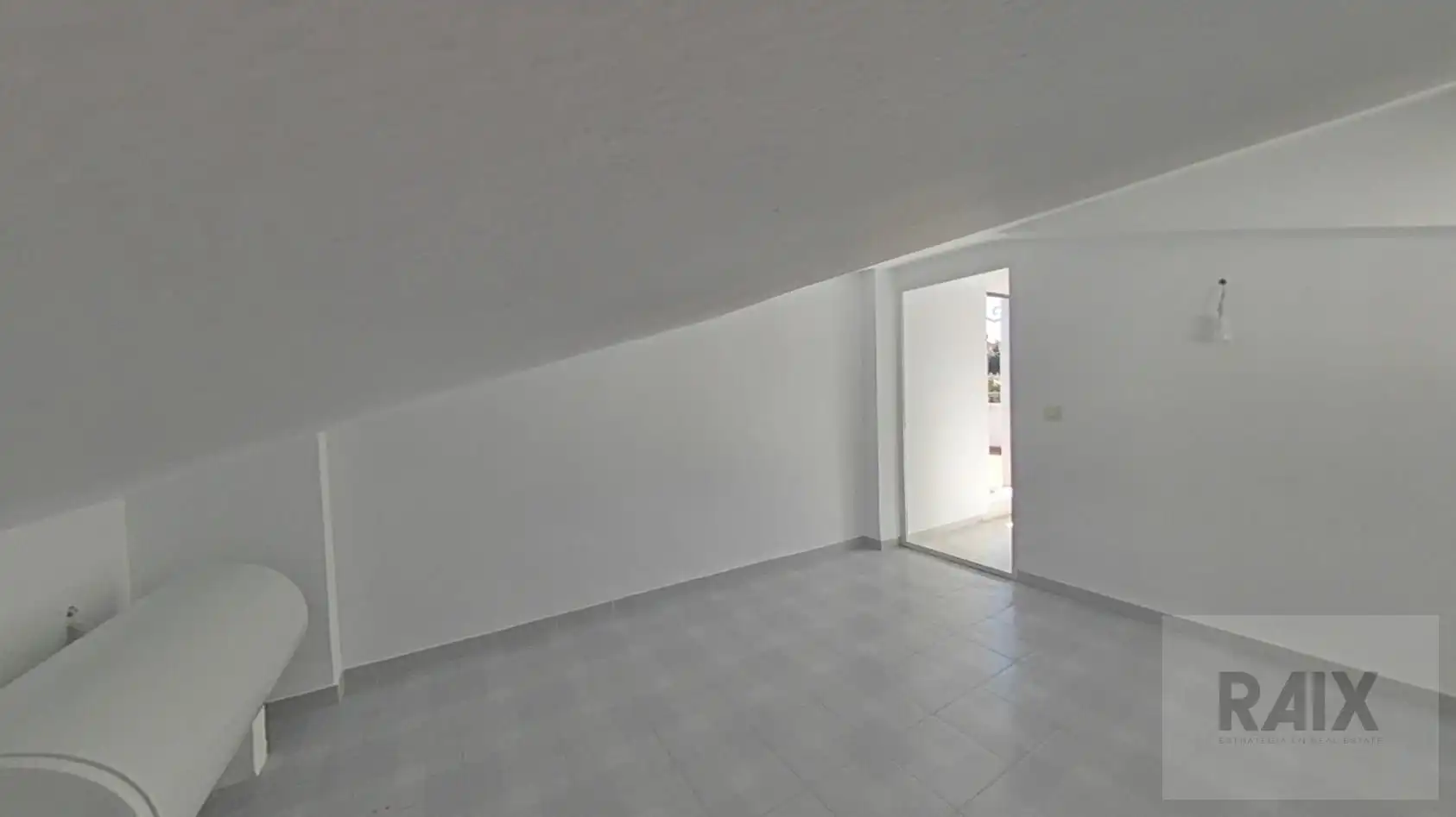 Wohnung zum Verkauf in CL VENTAJA CORTA, imagen 42