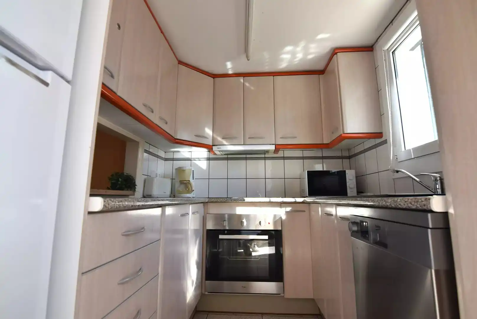 Casa en venta en Port Banyuls - Port Alegre - Port Empordà, imagen 14