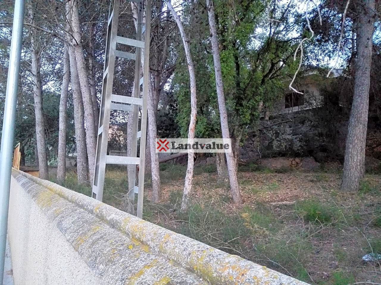 Residential for sale in Artana