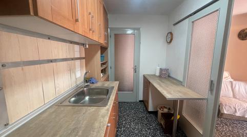 Foto 3 de Casa o xalet en venda a Carrer Sant Antoni, 21, Camarasa, Lleida