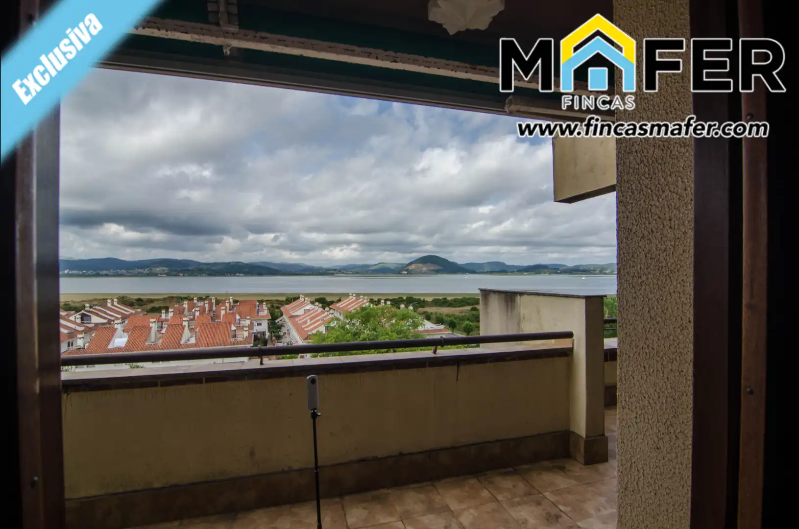Wohnung mit Pool zum Verkauf in Avenida de Francia 109, imagen 42