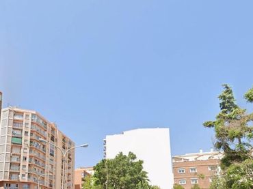 Appartement avec ascenseur à vendre à MAESTRO SERRANO