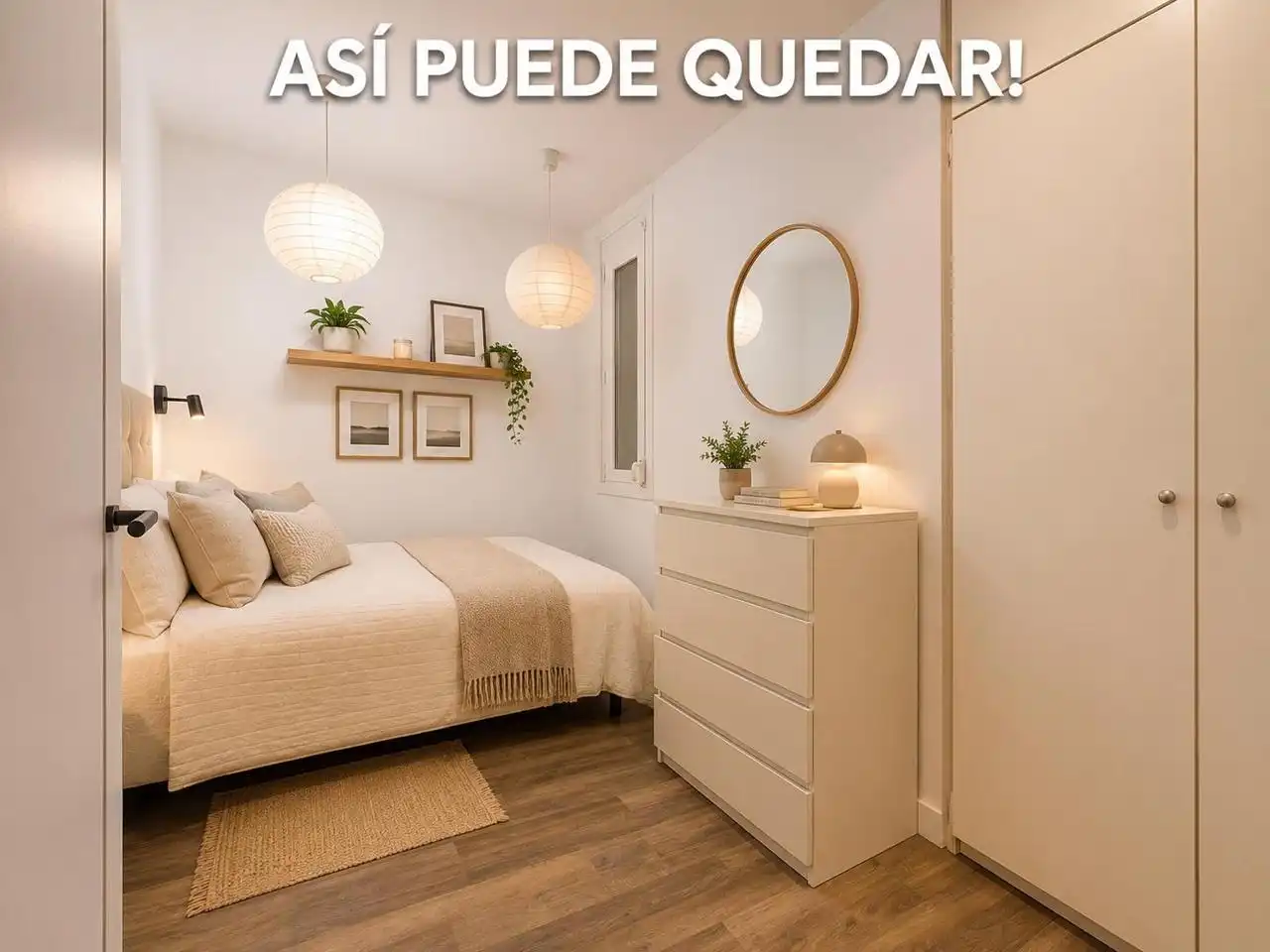 Flat for sale in Badalona, Barcelona