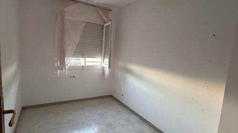 Photo 5 of Flat for sale in La Marina del Port, Barcelona