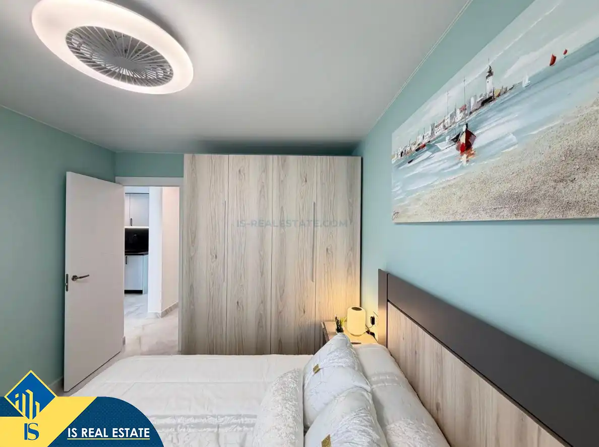 Maison mitoyenne avec jardin à vendre à Zona Carrefour - Urbanizaciones, imagen 41