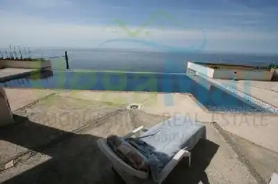Casa en venda a Monte los Almendros - El Pargo - Costa Aguilera, imagen 2