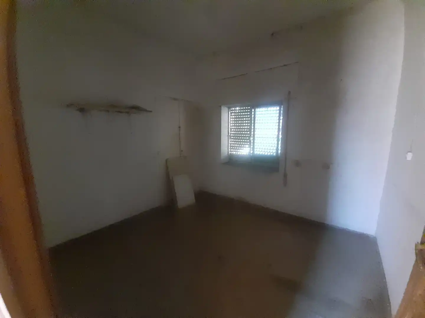 Flat for sale in Zamora Capital 