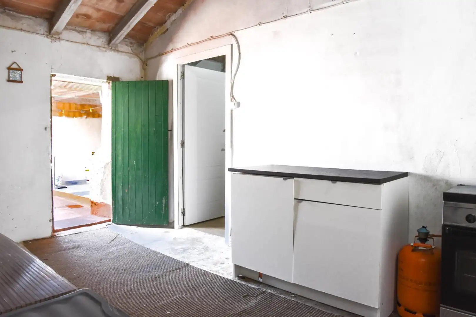 Houses for sale in Manacor Centre