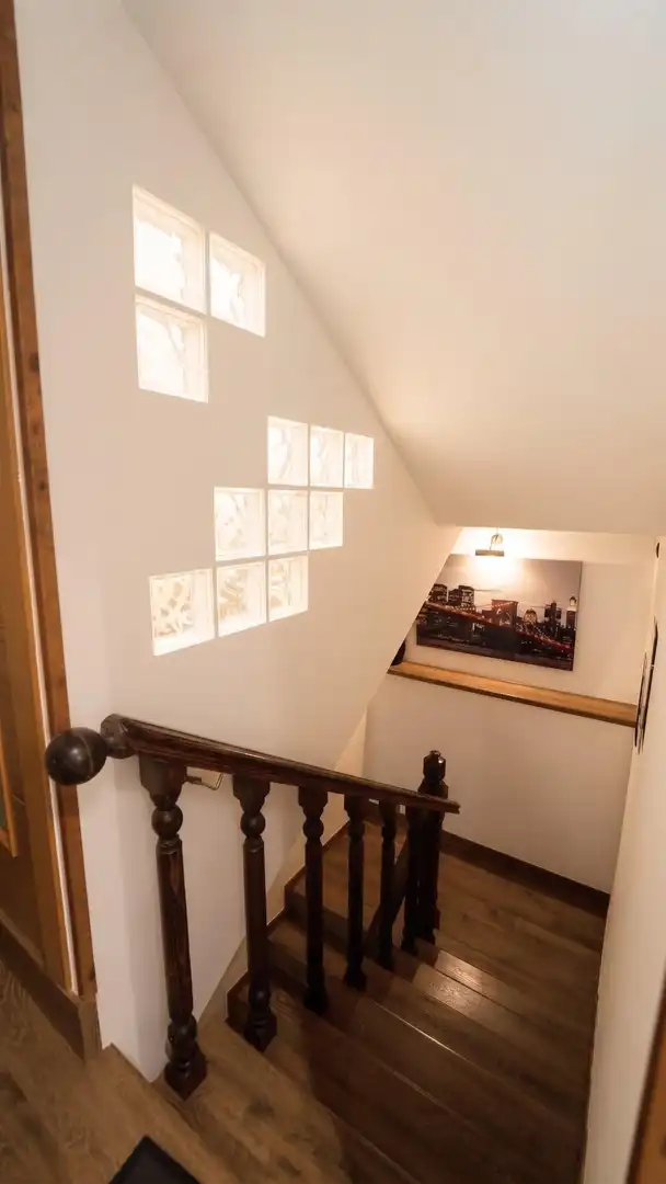 Villa avec terrasse à vendre à UBEDA, imagen 31
