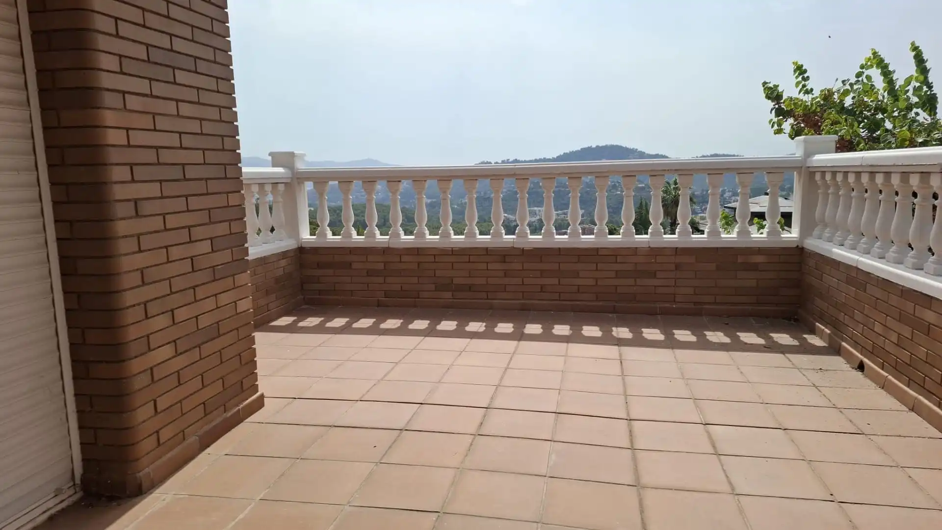 Casa con piscina en venta en Can Paulet, imagen 34