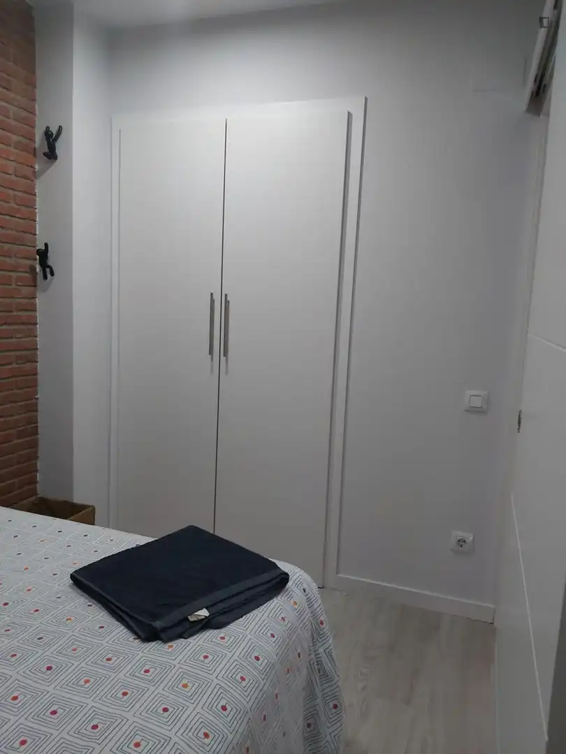Apartament de lloguer a Santa Eulàlia