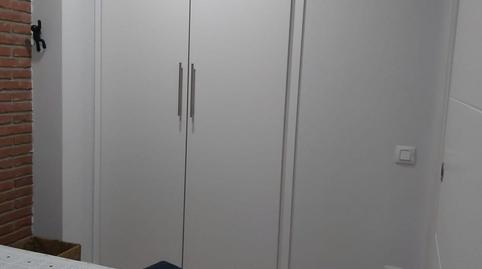 Foto 5 de Apartament de lloguer a Santa Eulàlia, Barcelona