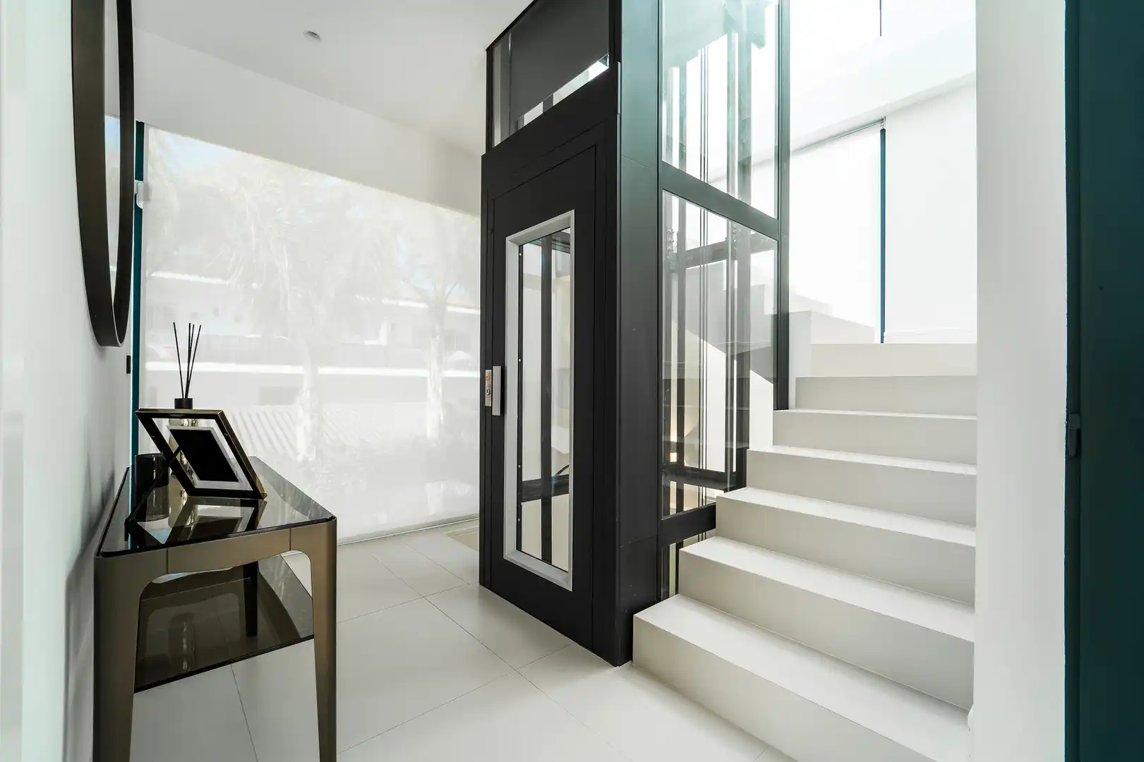 Haus mit Pool zum Verkauf in Marbella Centro, imagen 19