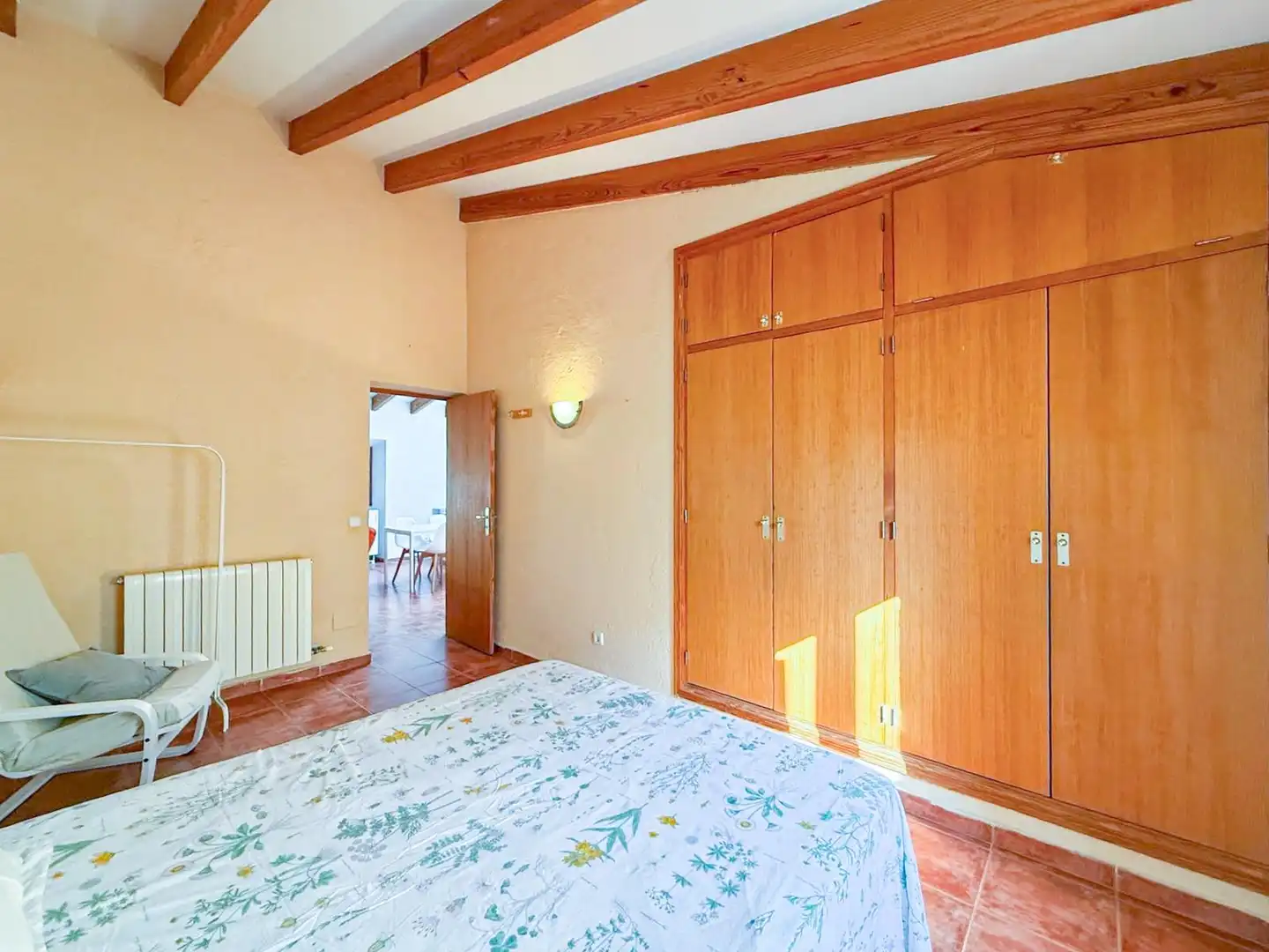 House for sale in Carrer de Bonaire 53, imagen 27