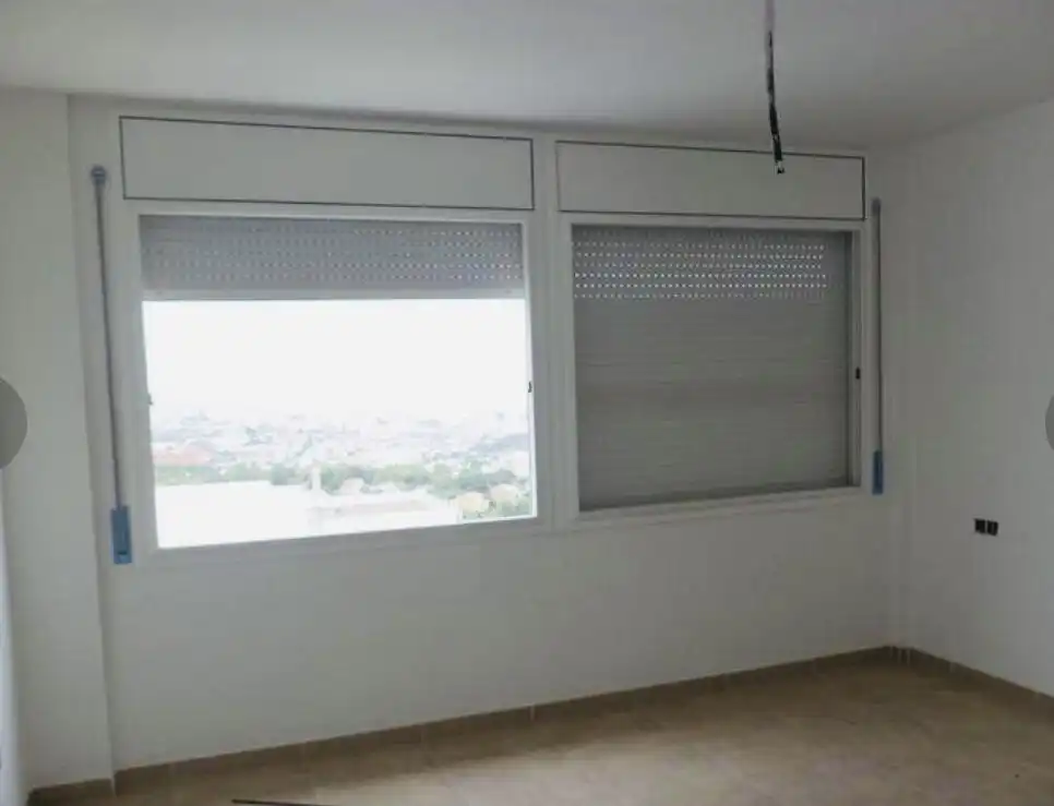 Casa con giardino in vendita a De La Vía Láctea, imagen 12