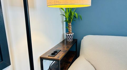 Photo 5 of Flat for rent in Calle Andalucia, Villa de Otura, Granada