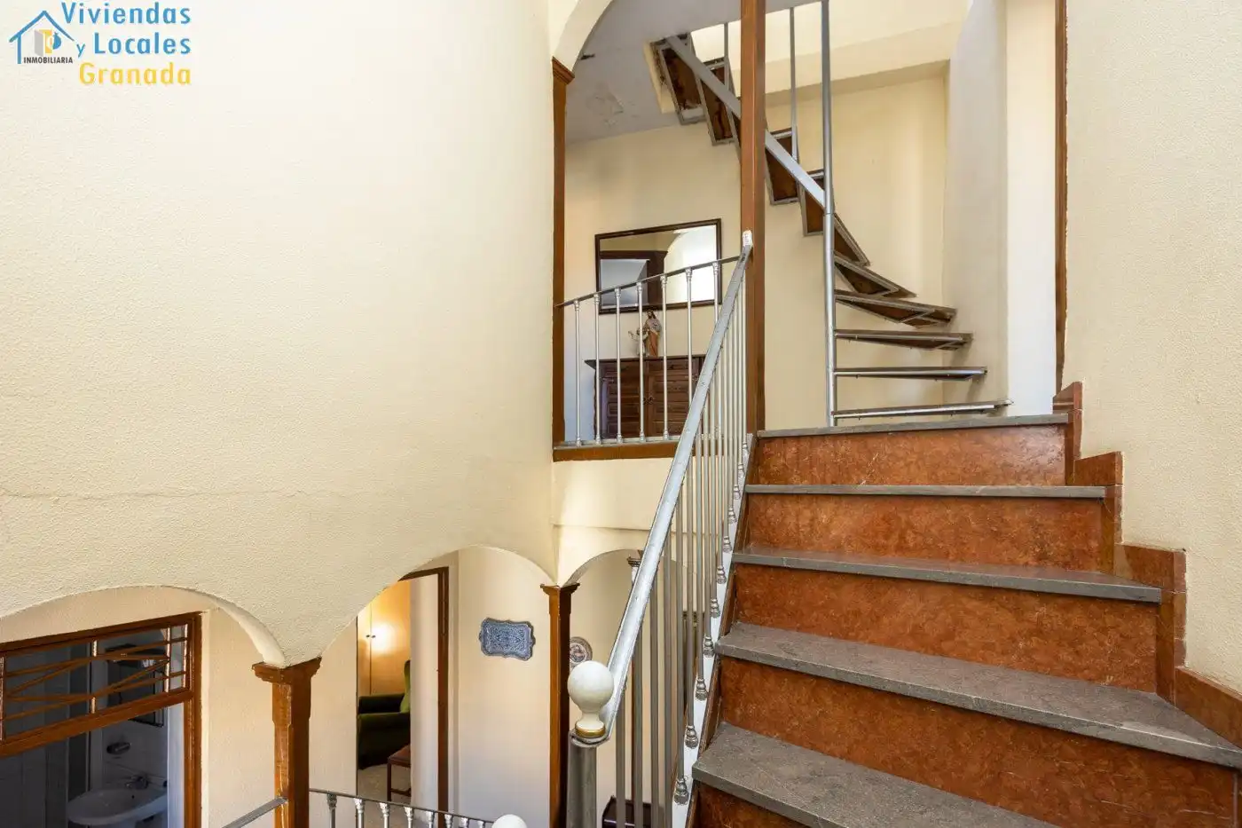 Inmuebles singulares en venta en Calle FUERTE, imagen 42