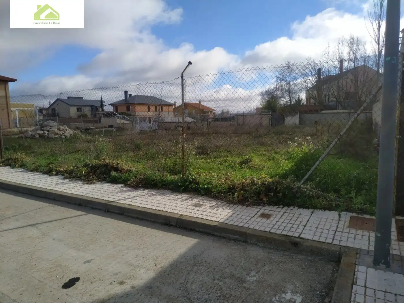 Terrenys i solars en venda a San Isidro - Espíritu Santo