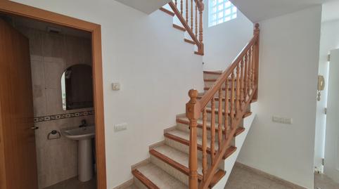 Foto 5 de Casa adosada en venda a Roda de Berà, Tarragona