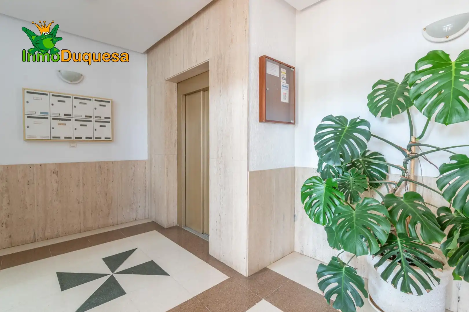 Wohnung mit Terrasse zum Verkauf in Salobreña Costa, imagen 6