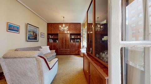 Photo 5 of Flat for sale in Calle Juan de Garay, Iralabarri, Bilbao