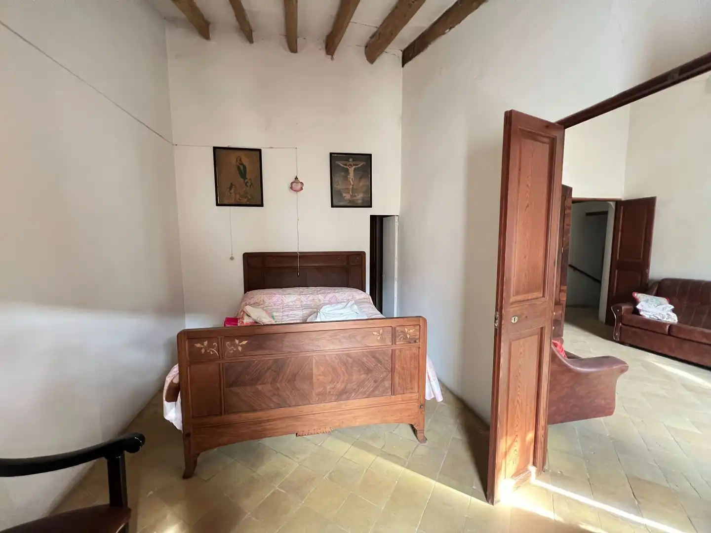 Maison rustique à vendre à Campos poble, imagen 30