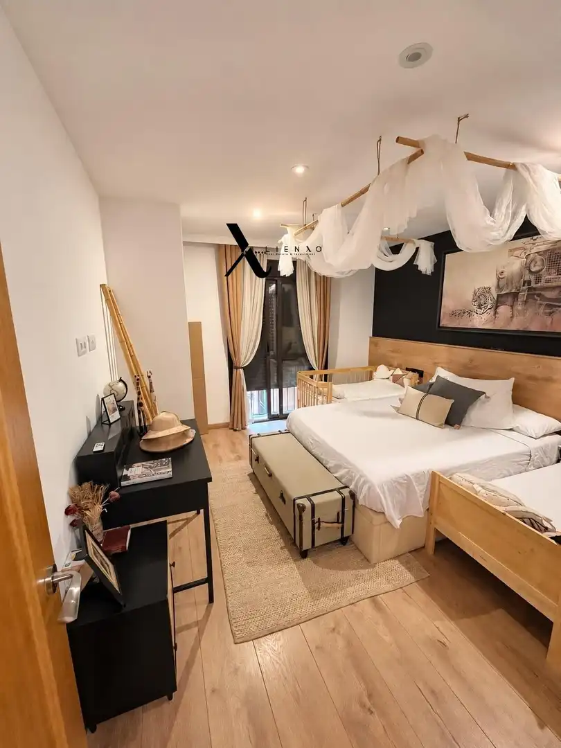 Appartamento con ascensore in vendita a Calle NOGALTE, imagen 10
