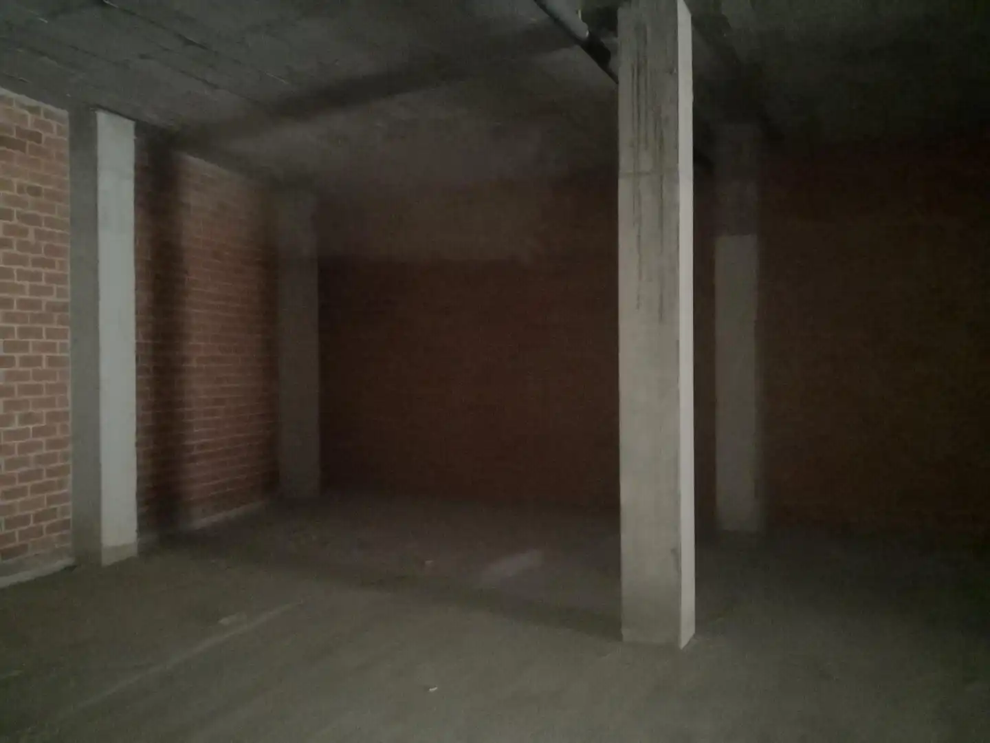 Gewerbefläche zur Miete in GERONA, imagen 8