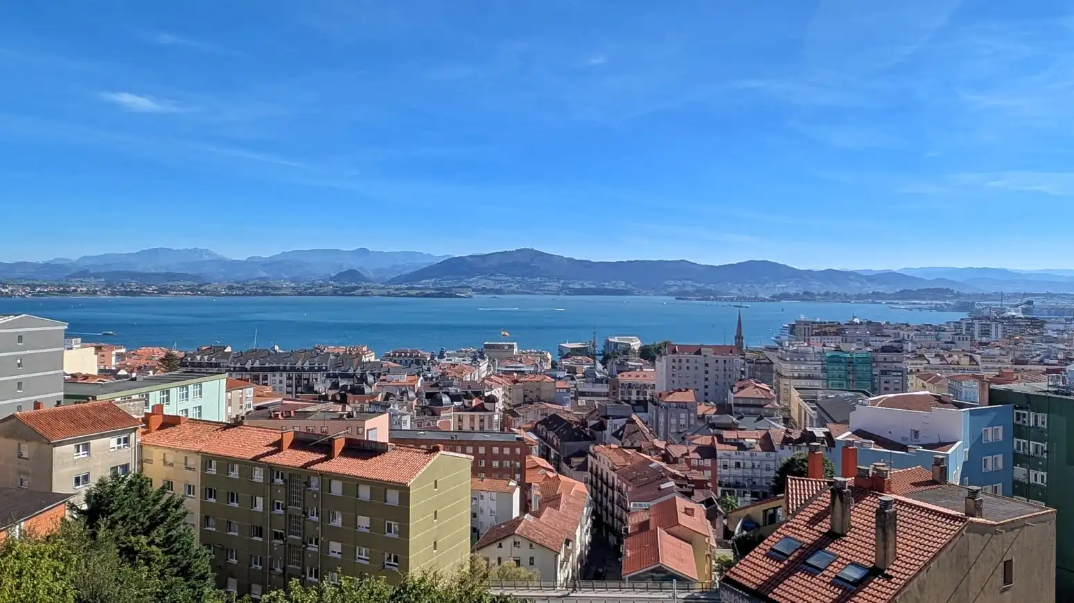 Piso en venta en Santander - RIO DE LA PILA, imagen 26