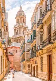 Inmuebles singulares en venta en Centro