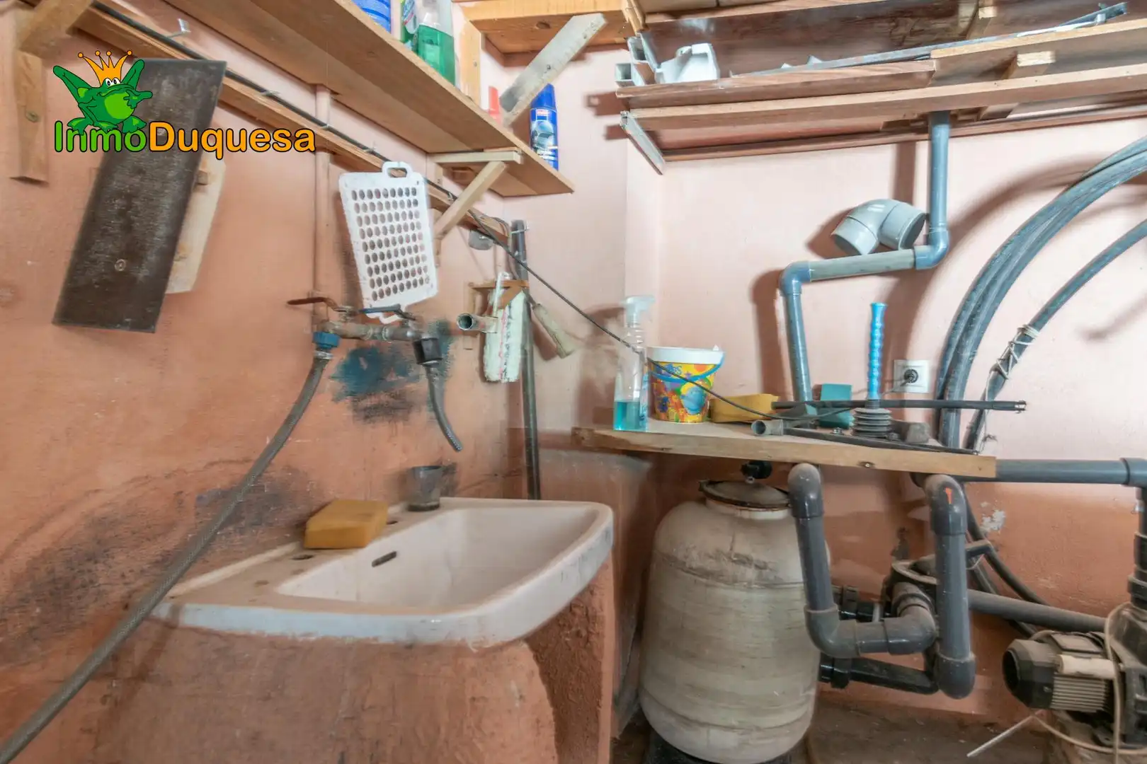 Casa a schiera con terrazza in vendita a Atarfe, imagen 76